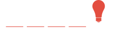 Logo-Street-Smart